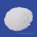 Good Quality 3-(diethylboryl)pyridine